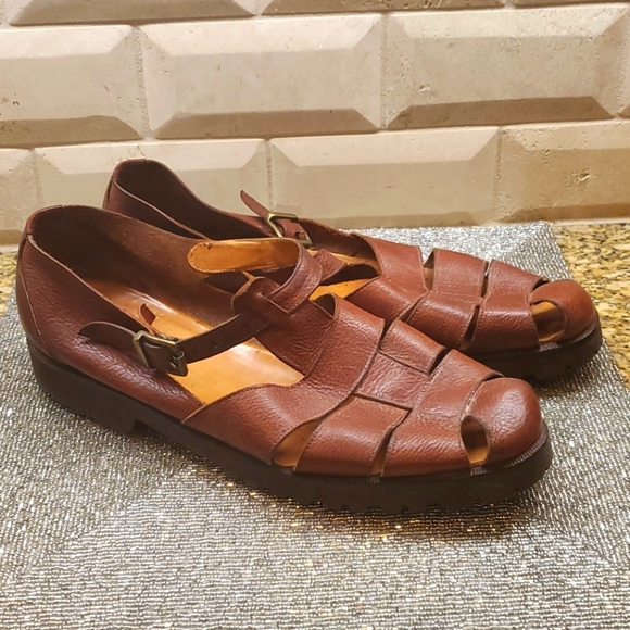 Polo by Ralph Lauren | Shoes | Ralph 